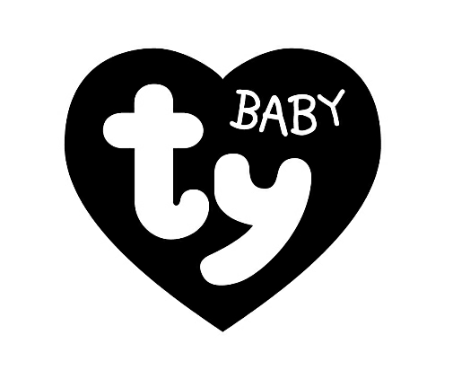 Baby Ty Device Device mark 3456378 Trademark