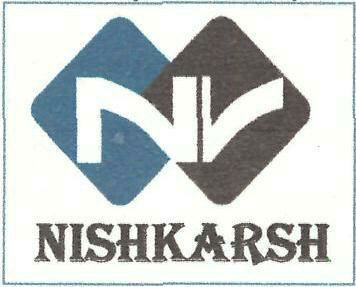 Nishkarsh Device mark 3456559 Trademark