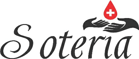 Soteria Device mark 3456402 Trademark