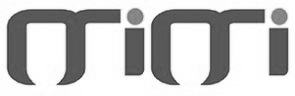 Mimi Device mark 3456572 Trademark