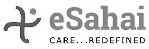 Esahai Device mark 3456573 Trademark