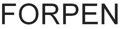 Forpen Device mark 3456421 Trademark
