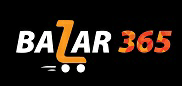 Bazar 365 Device mark 3456587 Trademark