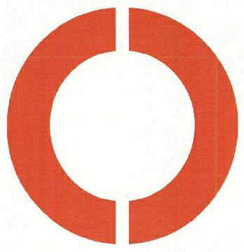 O Device mark 3464103 Trademark