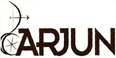 Arjun Device mark 3464269 Trademark