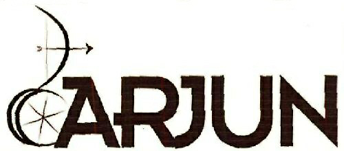 Arjun Device mark 3464270 Trademark