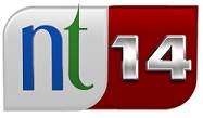 Nt 14 (with Logo) Device mark 3426500 Trademark