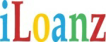Iloanz Device mark 3484961 Trademark