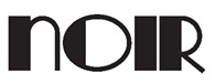 Noir Device mark 3484820 Trademark
