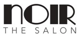 Noir The Salon (device) Device mark 3484821 Trademark