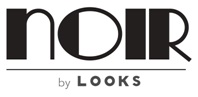 Noir By Looks (device) Device mark 3484822 Trademark