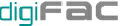 Digifac Device mark 3464351 Trademark