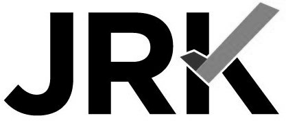Jrk Device mark 3464356 Trademark