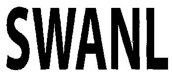 Swanl Device mark 3485040 Trademark
