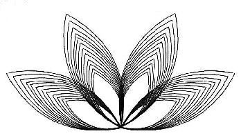 Device Device mark 3485041 Trademark