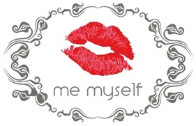 Me Myself With Device Device mark 3484901 Trademark