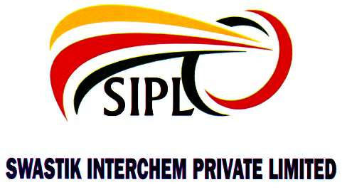Sipl Swsatik Interchem Private Limited Device mark 3464377 Trademark