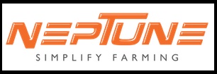 Neptune Simplify Farming Device mark 3434423 Trademark