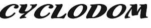 Cyclodom Device mark 3434439 Trademark