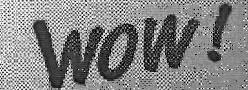 Wow! Device mark 3471944 Trademark