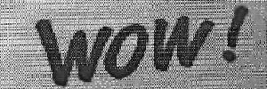 Wow! Device mark 3471946 Trademark