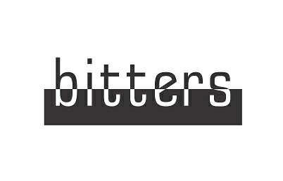 Bitters Device mark 3471978 Trademark