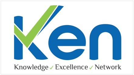 Ken Device mark 3434269 Trademark