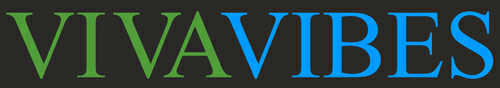 Vivavibes Device mark 3472182 Trademark