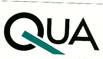 Qua Device mark 3479864 Trademark