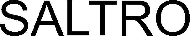 Saltro Device mark 3479770 Trademark