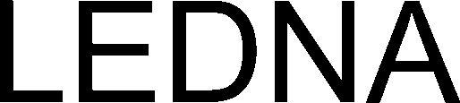 Ledna Device mark 3479773 Trademark