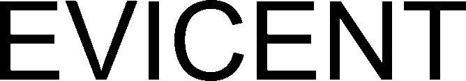 Evicent Device mark 3479774 Trademark