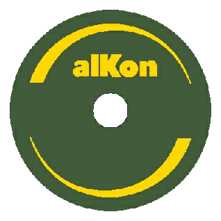 Alkon Device mark 3479925 Trademark