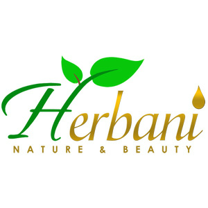 Herbani Device mark 3479928 Trademark