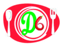 D6 Device mark 3479948 Trademark