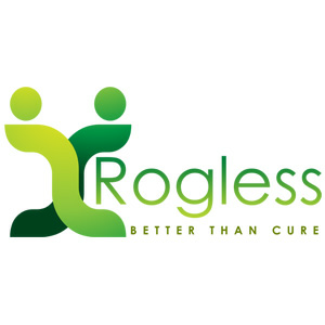 Rogless Device mark 3479949 Trademark