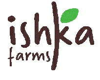 Ishka Farms Device mark 3479965 Trademark