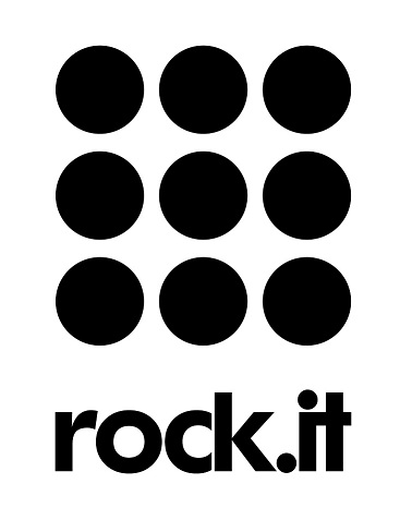 Rock.it Device mark 3442068 Trademark