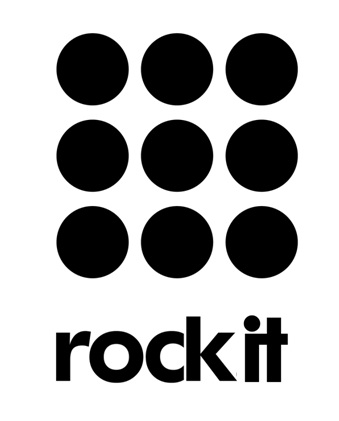 Rockit Device mark 3442071 Trademark