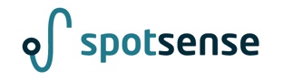 Spotsense Device mark 3441933 Trademark