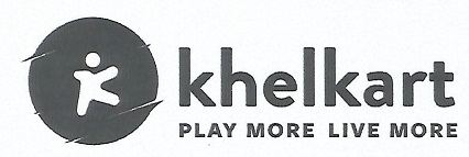 Khelkart Device mark 3450053 Trademark