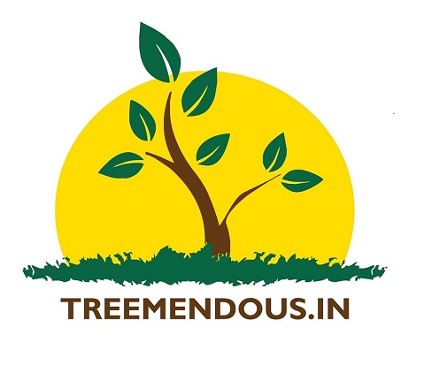 Treemendous Device mark 3442128 Trademark