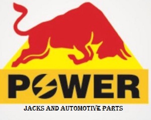 Power Jacks And Automotive Parts (device) Device mark 3450208 Trademark