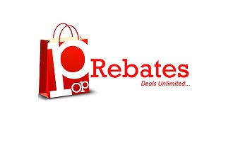 Pop Rebates - Deals Unlimited... Device mark 3450061 Trademark
