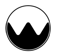 Device Device mark 3450091 Trademark