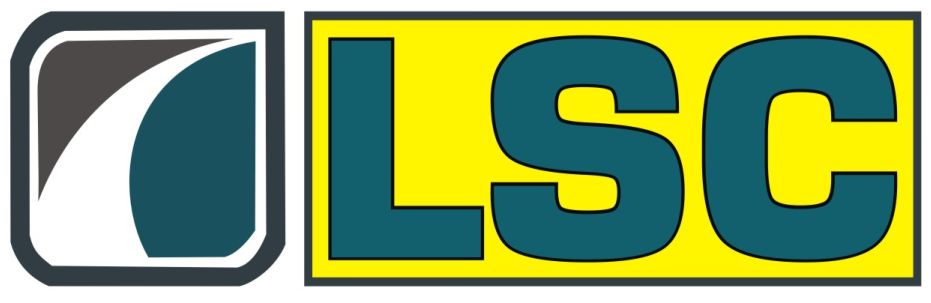 Lsc Device mark 3449745 Trademark