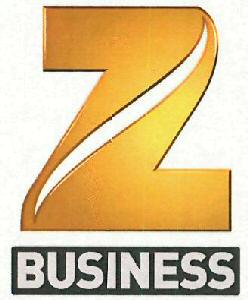 Z Business Device mark 3449913 Trademark