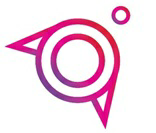 Flashtr (logo) Device mark 3457966 Trademark