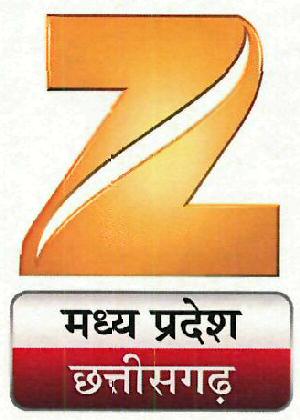 Z Madhya Pradesh Chattisgarh Device mark 3449929 Trademark