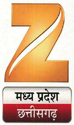 Z Madhya Pradesh Chattisgarh Device mark 3449932 Trademark